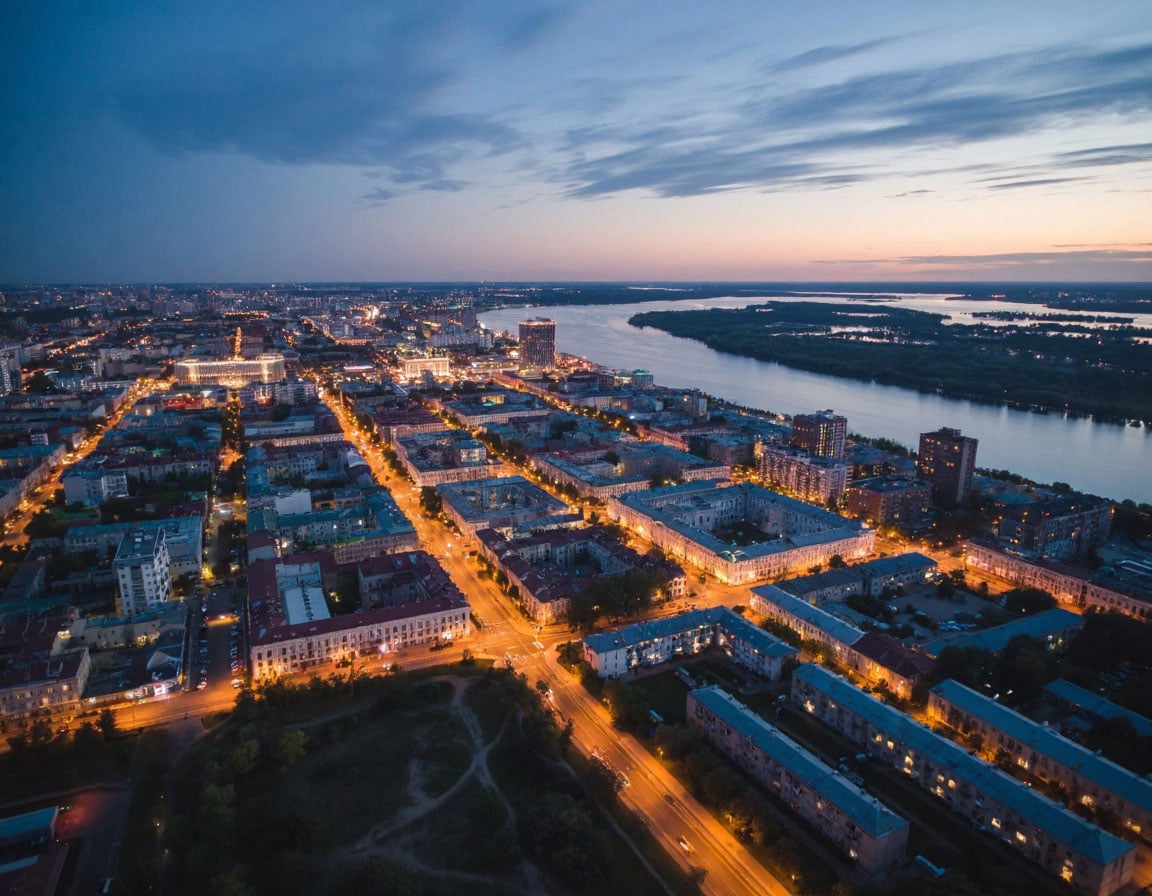 Ошибка загрузки