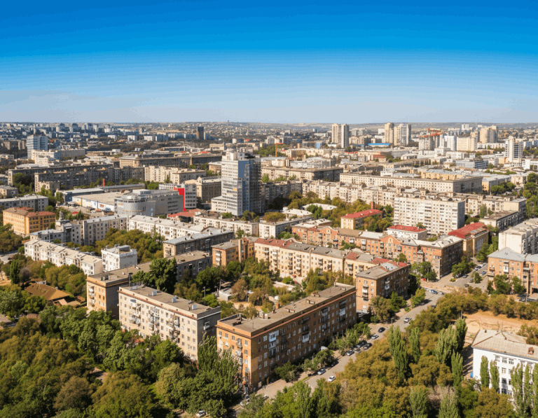 Ошибка загрузки