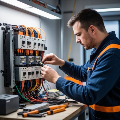 Ошибка загрузки